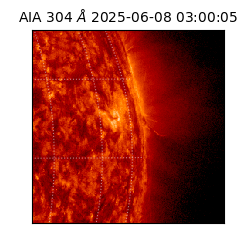 saia - 2025-06-08T03:00:05.130000