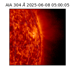 saia - 2025-06-08T05:00:05.130000