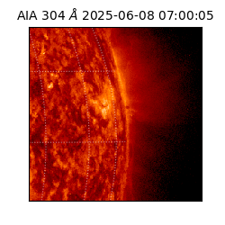 saia - 2025-06-08T07:00:05.130000