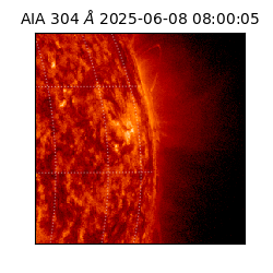 saia - 2025-06-08T08:00:05.130000