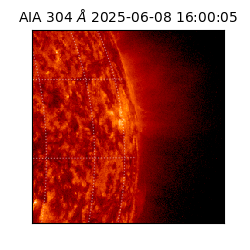 saia - 2025-06-08T16:00:05.130000