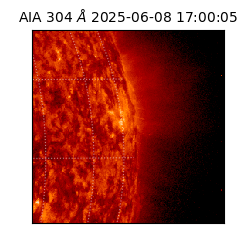 saia - 2025-06-08T17:00:05.130000