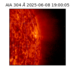 saia - 2025-06-08T19:00:05.122000