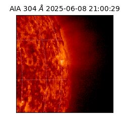 saia - 2025-06-08T21:00:29.130000