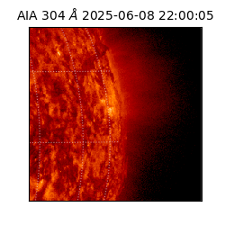 saia - 2025-06-08T22:00:05.130000