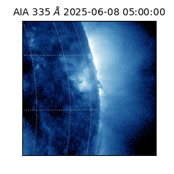 saia - 2025-06-08T05:00:00.633000