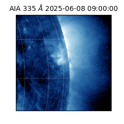 saia - 2025-06-08T09:00:00.626000