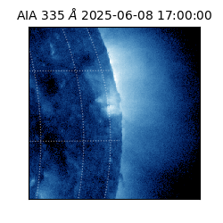 saia - 2025-06-08T17:00:00.626000