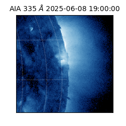 saia - 2025-06-08T19:00:00.618000