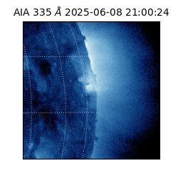 saia - 2025-06-08T21:00:24.622000