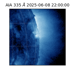 saia - 2025-06-08T22:00:00.629000