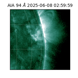 saia - 2025-06-08T02:59:59.129000