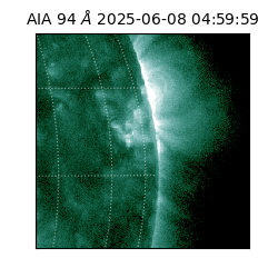 saia - 2025-06-08T04:59:59.137000