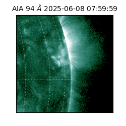 saia - 2025-06-08T07:59:59.121000