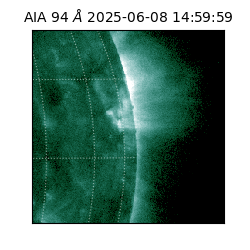 saia - 2025-06-08T14:59:59.129000