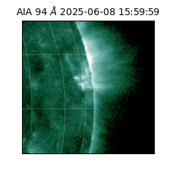 saia - 2025-06-08T15:59:59.137000