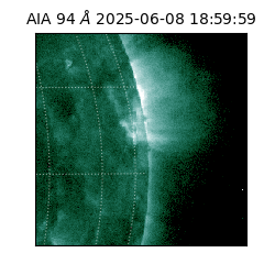 saia - 2025-06-08T18:59:59.114000