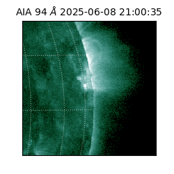 saia - 2025-06-08T21:00:35.122000