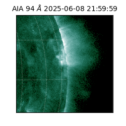 saia - 2025-06-08T21:59:59.121000
