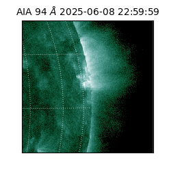 saia - 2025-06-08T22:59:59.122000