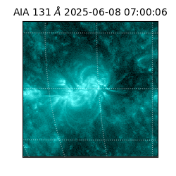 saia - 2025-06-08T07:00:06.622000
