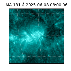 saia - 2025-06-08T08:00:06.622000