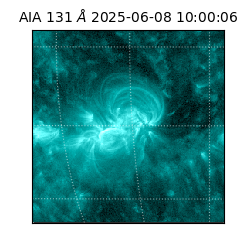 saia - 2025-06-08T10:00:06.626000