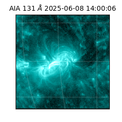 saia - 2025-06-08T14:00:06.630000
