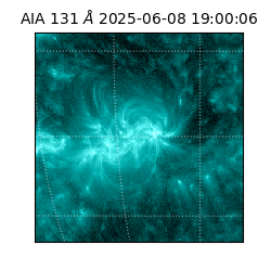 saia - 2025-06-08T19:00:06.623000