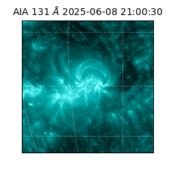 saia - 2025-06-08T21:00:30.622000