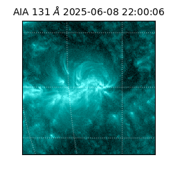 saia - 2025-06-08T22:00:06.622000