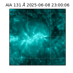 saia - 2025-06-08T23:00:06.622000