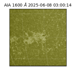 saia - 2025-06-08T03:00:14.126000