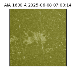 saia - 2025-06-08T07:00:14.126000