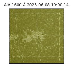 saia - 2025-06-08T10:00:14.126000