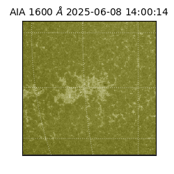 saia - 2025-06-08T14:00:14.126000