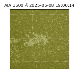 saia - 2025-06-08T19:00:14.126000