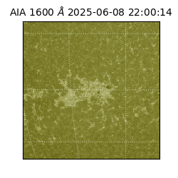 saia - 2025-06-08T22:00:14.133000