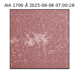 saia - 2025-06-08T07:00:28.717000