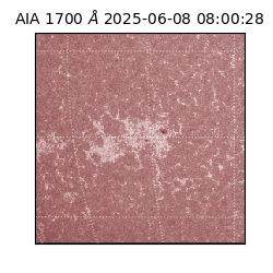 saia - 2025-06-08T08:00:28.717000