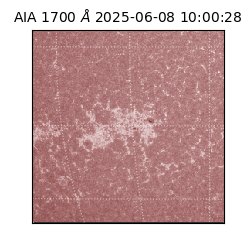 saia - 2025-06-08T10:00:28.717000
