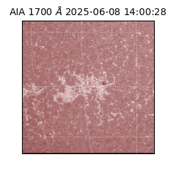 saia - 2025-06-08T14:00:28.717000