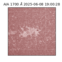 saia - 2025-06-08T19:00:28.719000
