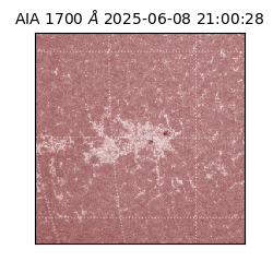 saia - 2025-06-08T21:00:28.717000