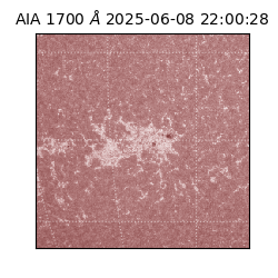 saia - 2025-06-08T22:00:28.717000