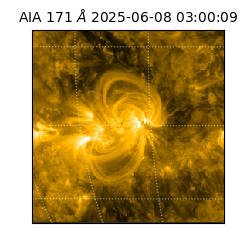 saia - 2025-06-08T03:00:09.350000