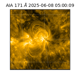 saia - 2025-06-08T05:00:09.350000