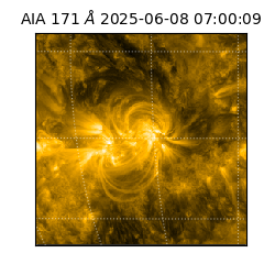 saia - 2025-06-08T07:00:09.350000