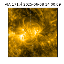 saia - 2025-06-08T14:00:09.353000