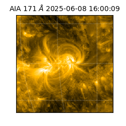 saia - 2025-06-08T16:00:09.353000